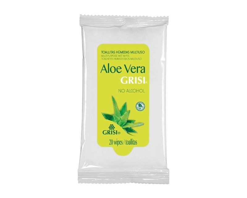155004 - TOALLITAS HUMEDAS ALOE X 20 U..JPG